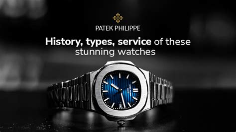 patek philippe zurich|patek philippe watches service center.